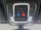 2023 RAM 2500 Power Wagon 4x4 Crew Cab 6'4 Box