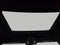 2023 RAM 2500 Power Wagon 4x4 Crew Cab 6'4 Box