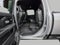 2023 RAM 2500 Power Wagon 4x4 Crew Cab 6'4 Box