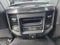 2023 RAM 2500 Power Wagon 4x4 Crew Cab 6'4 Box