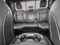 2023 RAM 2500 Power Wagon 4x4 Crew Cab 6'4 Box