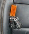 2023 RAM 2500 Power Wagon 4x4 Crew Cab 6'4 Box