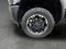 2023 RAM 2500 Power Wagon 4x4 Crew Cab 6'4 Box