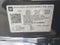 2020 Chevrolet Silverado 1500 4WD Crew Cab 147 LT Trail Boss