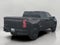 2020 Chevrolet Silverado 1500 4WD Crew Cab 147 LT Trail Boss