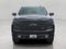 2020 Chevrolet Silverado 1500 4WD Crew Cab 147 LT Trail Boss