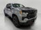 2023 Chevrolet Silverado 1500 4WD Crew Cab 147 LT Trail Boss