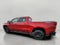 2024 Chevrolet Silverado 1500 4WD CREW CAB 147 LT TRAIL BOSS