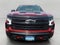 2024 Chevrolet Silverado 1500 4WD CREW CAB 147 LT TRAIL BOSS