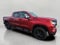 2024 Chevrolet Silverado 1500 4WD CREW CAB 147 LT TRAIL BOSS