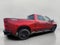 2024 Chevrolet Silverado 1500 4WD CREW CAB 147 LT TRAIL BOSS
