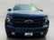 2021 Chevrolet Silverado 1500 4WD Crew Cab 147 RST