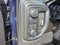 2021 Chevrolet Silverado 1500 4WD Crew Cab 147 RST