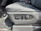 2021 Chevrolet Silverado 1500 4WD Crew Cab 147 RST