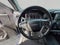 2021 Chevrolet Silverado 1500 4WD Crew Cab 147 RST