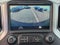 2021 Chevrolet Silverado 1500 4WD Crew Cab 147 RST