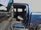 2021 Chevrolet Silverado 1500 4WD Crew Cab 147 RST