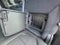 2021 Chevrolet Silverado 1500 4WD Crew Cab 147 RST