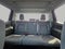2021 Chevrolet Silverado 1500 4WD Crew Cab 147 RST
