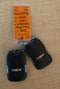 2021 Chevrolet Silverado 1500 4WD Crew Cab 147 RST