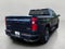 2021 Chevrolet Silverado 1500 4WD Crew Cab 147 RST