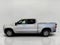2020 Chevrolet Silverado 1500 4WD CREW CAB 147 RST **REMOTE START**HEATED FRONT SEATS**APPLE CARPLAY/ANDROID AUTO**