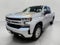 2020 Chevrolet Silverado 1500 4WD CREW CAB 147 RST **REMOTE START**HEATED FRONT SEATS**APPLE CARPLAY/ANDROID AUTO**
