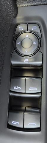 2020 Chevrolet Silverado 1500 4WD CREW CAB 147 RST **REMOTE START**HEATED FRONT SEATS**APPLE CARPLAY/ANDROID AUTO**