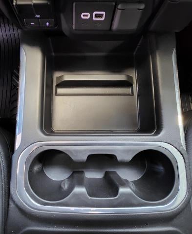 2020 Chevrolet Silverado 1500 4WD CREW CAB 147 RST **REMOTE START**HEATED FRONT SEATS**APPLE CARPLAY/ANDROID AUTO**