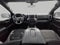 2022 Chevrolet Silverado 1500 LTD 4WD Crew Cab 147 RST