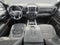 2022 Chevrolet Silverado 1500 LTD 4WD Crew Cab 147 RST