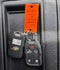 2022 Chevrolet Silverado 1500 LTD 4WD Crew Cab 147 RST
