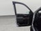 2022 Chevrolet Silverado 1500 LTD 4WD Crew Cab 147 RST