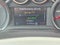 2022 Chevrolet Silverado 1500 LTD 4WD Crew Cab 147 RST