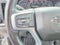 2022 Chevrolet Silverado 1500 LTD 4WD Crew Cab 147 RST