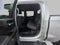 2022 Chevrolet Silverado 1500 LTD 4WD Crew Cab 147 RST