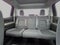 2022 Chevrolet Silverado 1500 LTD 4WD Crew Cab 147 RST