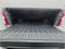2022 Chevrolet Silverado 1500 LTD 4WD Crew Cab 147 RST