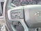2022 Chevrolet Silverado 1500 LTD 4WD Crew Cab 147 RST