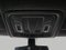 2022 Chevrolet Silverado 1500 LTD 4WD Crew Cab 147 RST