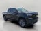 2021 Chevrolet Silverado 1500 4WD Crew Cab 147 RST