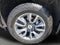 2021 Chevrolet Silverado 1500 4WD Crew Cab 147 RST