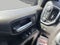 2021 Chevrolet Silverado 1500 4WD Crew Cab 147 RST