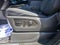 2021 Chevrolet Silverado 1500 4WD Crew Cab 147 RST