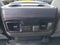 2021 Chevrolet Silverado 1500 4WD Crew Cab 147 RST