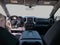 2021 Chevrolet Silverado 1500 4WD Crew Cab 147 RST