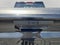 2021 Chevrolet Silverado 1500 4WD Crew Cab 147 RST