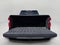2021 Chevrolet Silverado 1500 4WD Crew Cab 147 RST