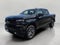 2021 Chevrolet Silverado 1500 4WD Crew Cab 147 RST
