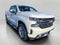 2021 Chevrolet Silverado 1500 4WD CREW CAB 147 HIGH COUNTRY **HEATED & VENTILATED FRONT SEATS**MEMORY DRIVER SEAT**UNIVERSAL HOME